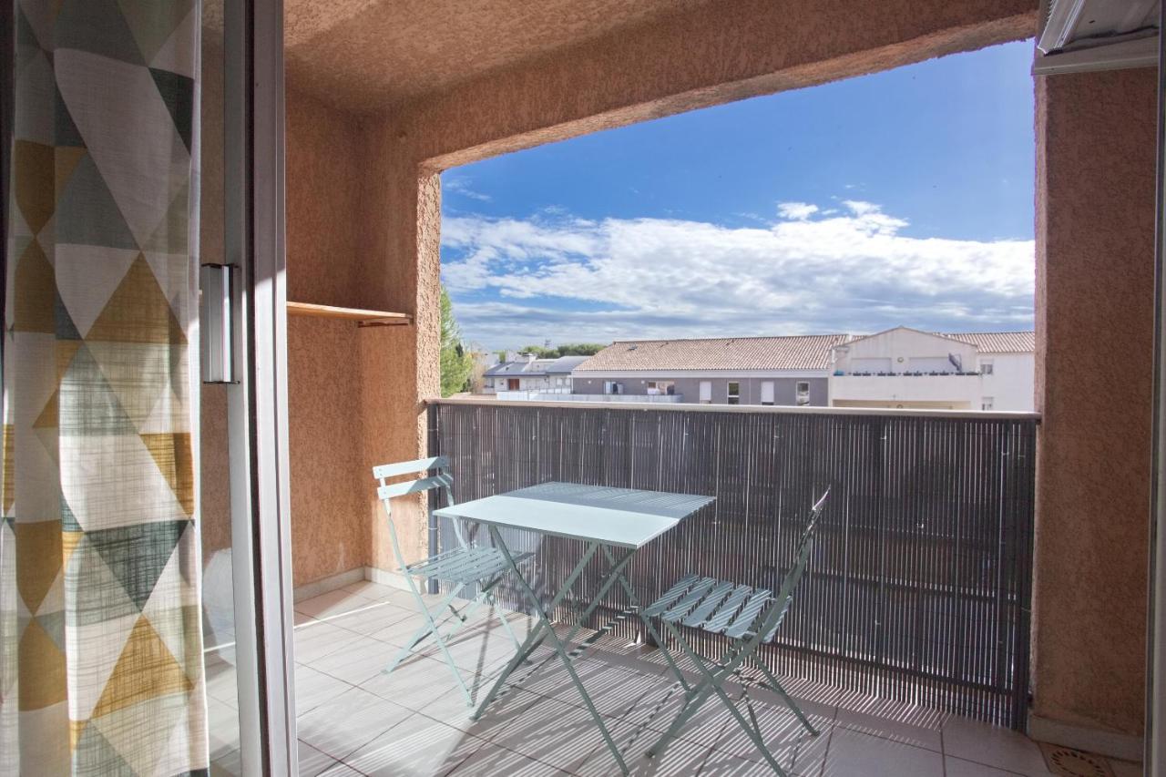 Appartement Le Havre De Ferrieres - Calme, Wi-fi, Centre