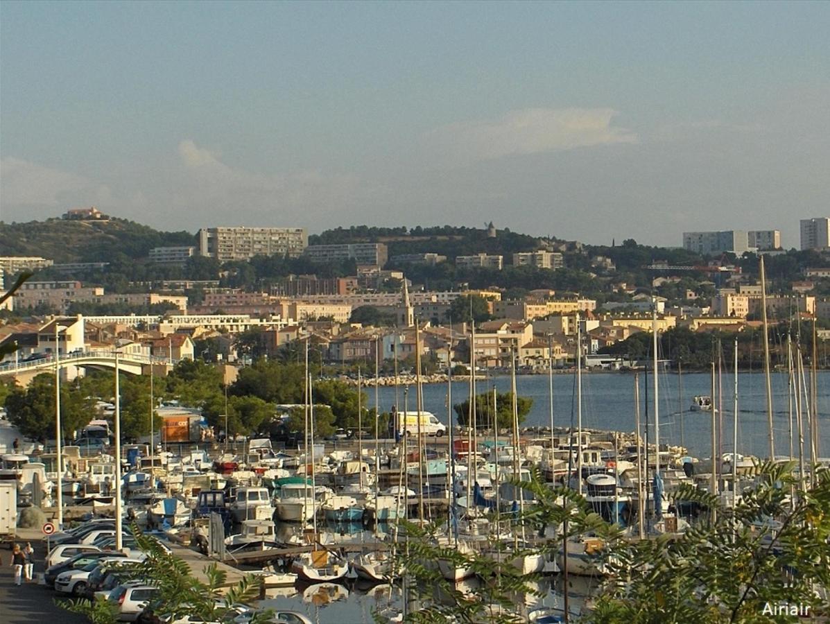 Le Havre De Ferrieres - Calme, Wi-fi, Centre