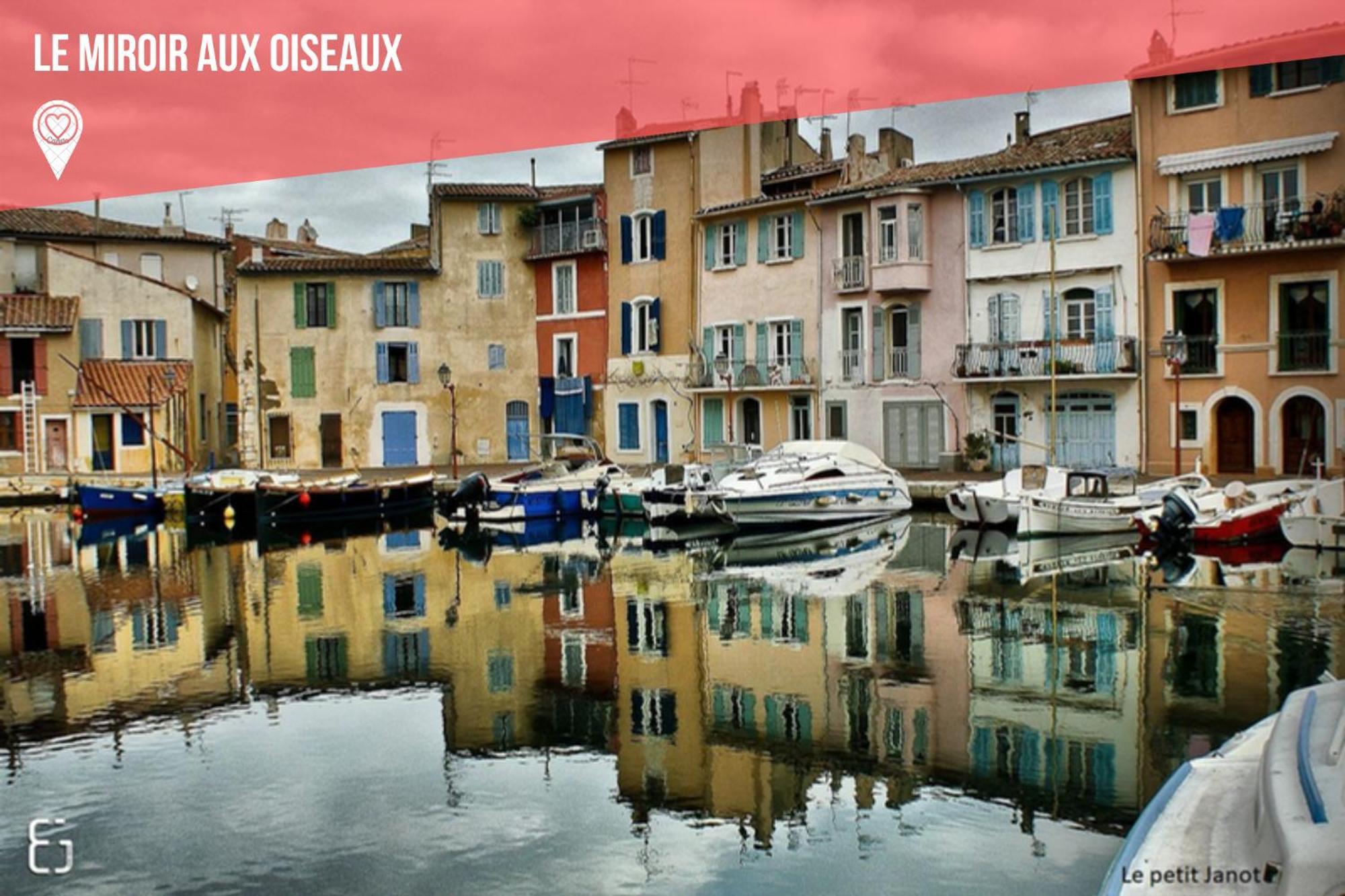 Le Havre De Ferrieres - Calme, Wi-fi, Centre Appartement *