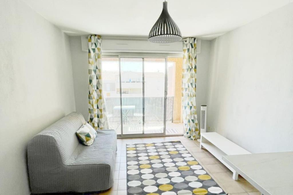 Appartement Le Havre De Ferrieres - Calme, Wi-fi, Centre *