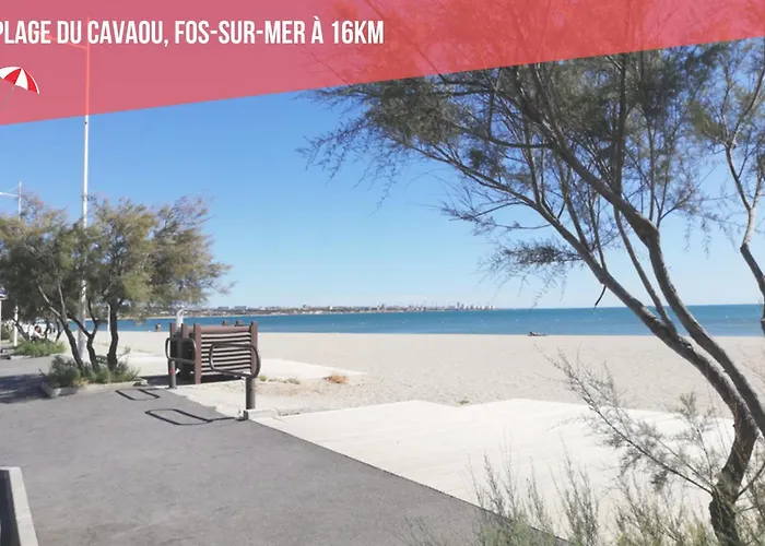 Le Havre De Ferrieres - Calme, Wi-Fi, Centre Ville