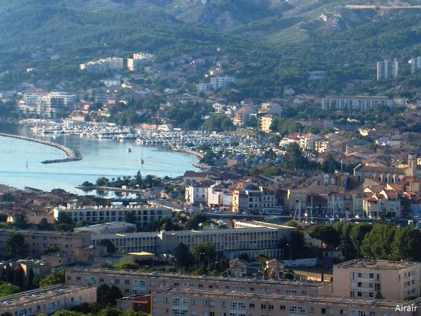 Apartment Le Havre De Ferrieres - Calme, Wi-fi, Centre *